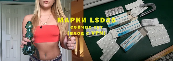 твердый Алексин