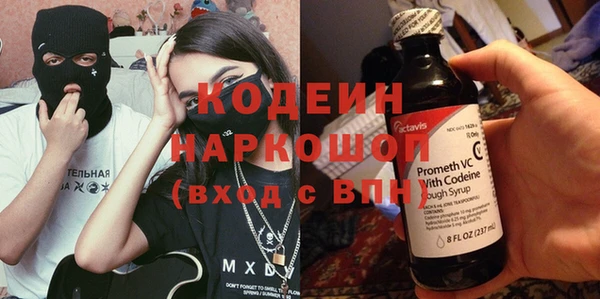 прущие грибы Алексеевка