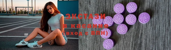 твердый Алексин