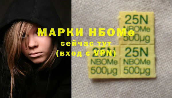 прущие грибы Алексеевка