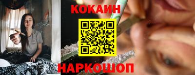 ешки Кингисепп
