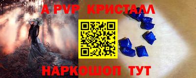 mix Кизилюрт