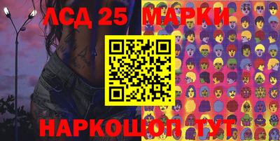 MDMA Premium VHQ Кинель