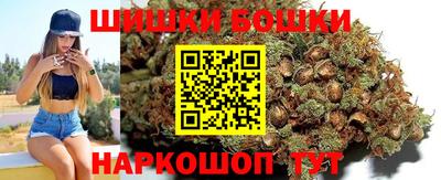 ешки Кингисепп