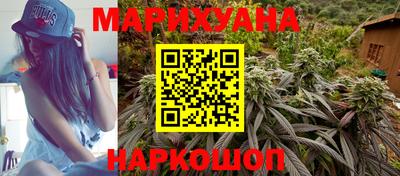 MDMA Premium VHQ Кинель