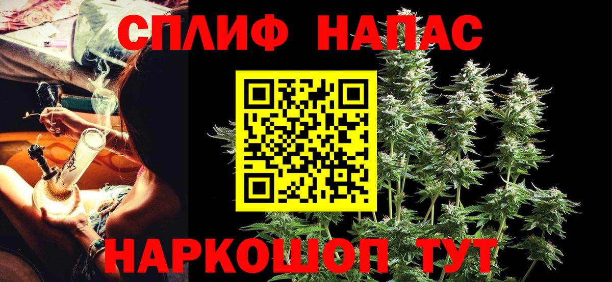 Бошки Шишки AK-47 Чистополь